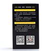 10PCs Condom Sex Toys for Men Black Man Penis Sleeve Ejaculation Delay Lasting Long Lasting Condoms