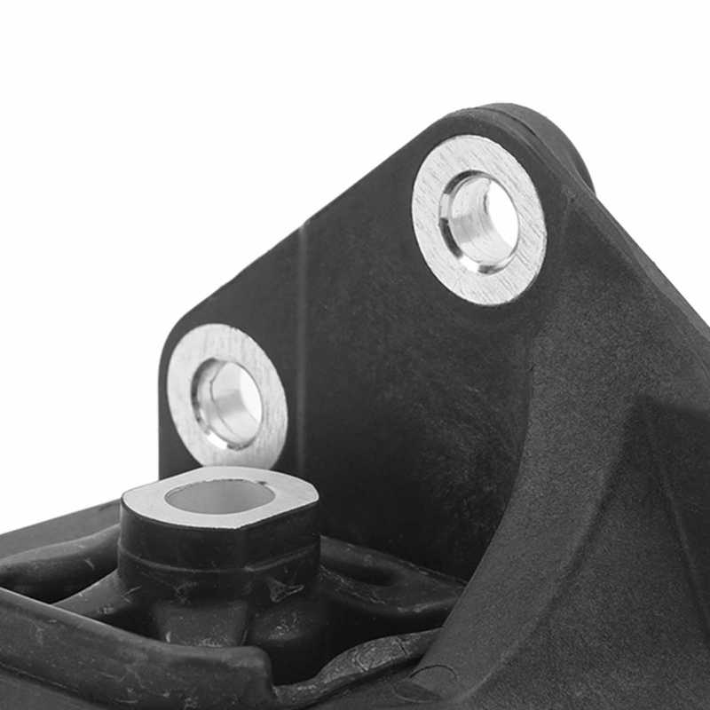 Крепление двигателя Trans Mount A4542, черная замена для Honda Accord 2.4L Auto Trans 2003-2007, трансмиссия