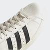 Adidas Superstar 82 Gy7037 Clowhi Cblack Owhite