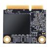 SSD KingSpec mSATA половинного размера SSD 120 ГБ 240 ГБ 1 ТБ HDD SATA 3,0 III для планшетных ПК и ноутбуков жесткий диск mSATA ssd половинного размера