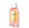 Парфюмированная вода Aqua Allegoria Forte Rosa Rossa Refill 200Ml