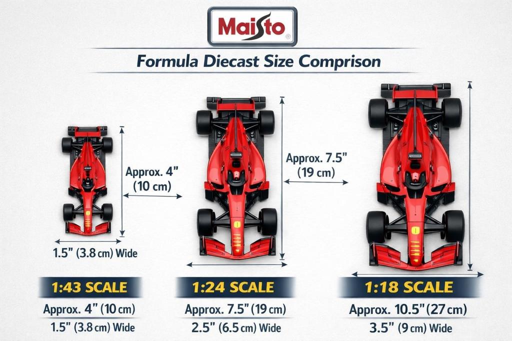 Bburago 2025 Модель 1/43 Серия Signature F1 Aston Martin Aramco Formula One Team AMR25 №14 Фернандо Алонсо / Металлическая модель автомобиля Готовый продукт 18-382