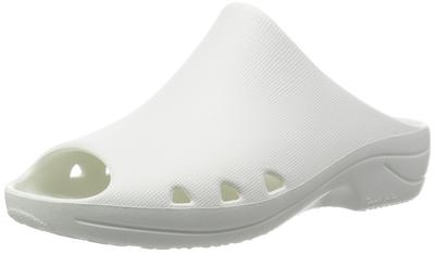 Margo FootLab 003 Легкие рабочие туфли из ЭВА для медицинских работников Размер см Мужские, 24.0