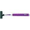 Industry Lightweight Hammer, Octagonal Type