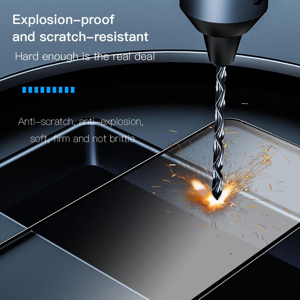 KEYSION Закаленное стекло Full Cover для OnePlus Nord 4 3 5G CE 4 3 Lite 5G N30 SE HD Защитная стеклянная пленка для экрана 1+ Ace 3v 2V