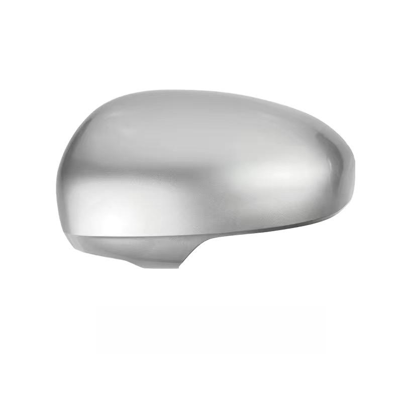 Auto Left Right Rear Heated Mirror Glass Cover Turn Signal Light for Toyota Mark X Reiz 2009-2012 For Prius Plus 2011-