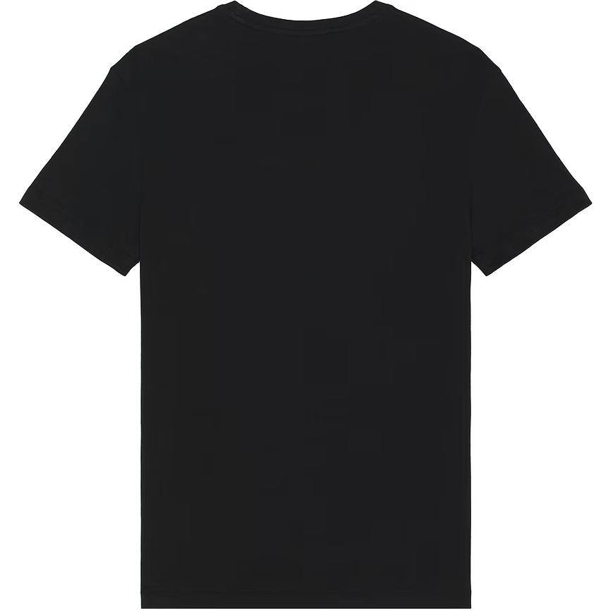 Polo Ralph Lauren T Shirt Men's Black 710539151-013