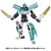 Преимущества Plarail Shinkansen Трансформирующийся робот Shinkalion Z Shinkalion Z E5 Yamanote Set [имеется в наличии у производителя]