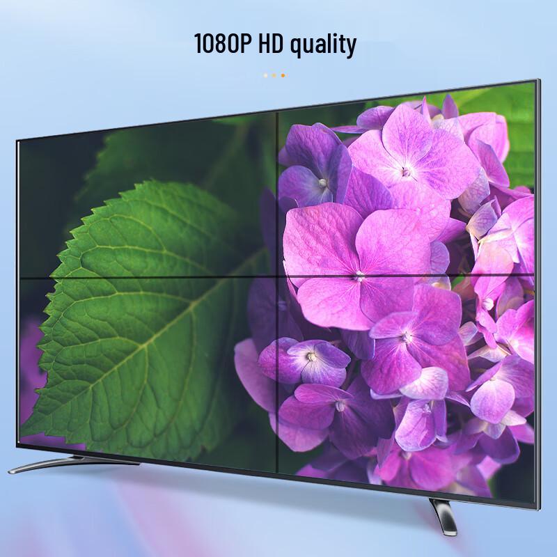 MAXCENT HDMI Matrix Switcher