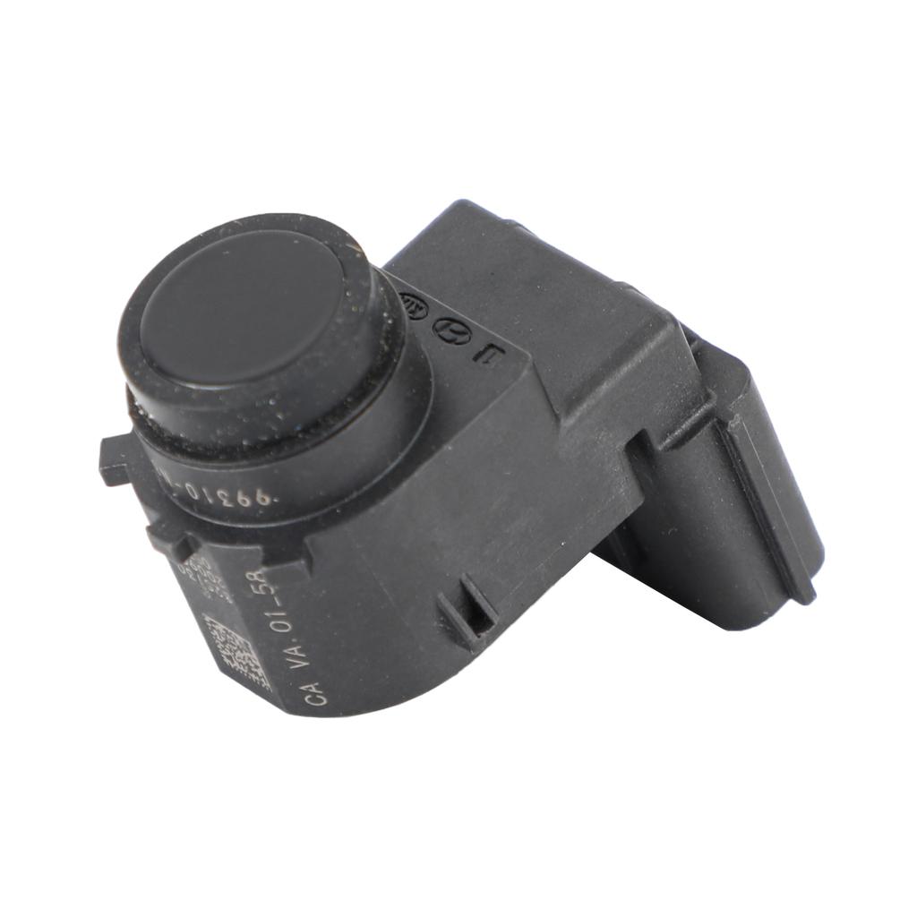 Датчик парковки PDC 95720-D9500 для Hyundai Tucson 2015 2016 2017-2020