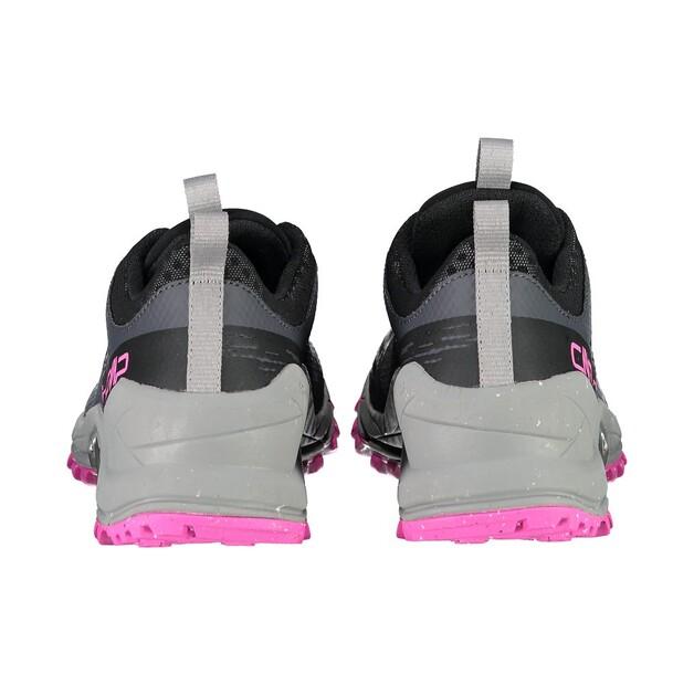 CMP Rahunii WP 31Q4896 кроссовки трейловые