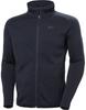 Varde Fleece Jacket 2.0 Navy