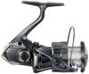 SHIMANO Катушка для спиннинга 19 Vanquish C3000XG Универсальная