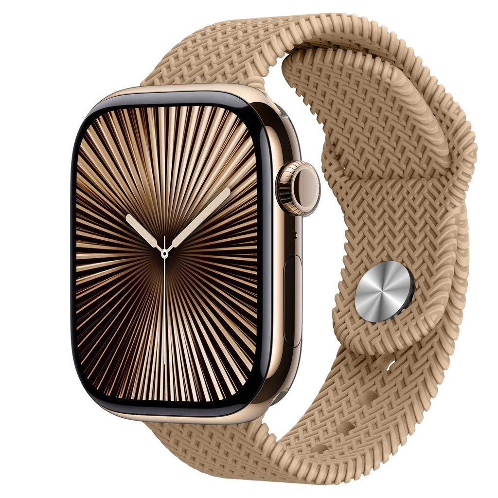 HK10 Pro Max 2,02 дюйма AMOLED Смарт-часы Мужские Женские Компас ChatGPT 2.0 Гравитационное зондирование 3D Меню Альбом Обновление Смарт-часов HK9