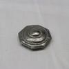 traditional spinning tops 50 pieces commercial Japanese-made (beyblade) - (for use)