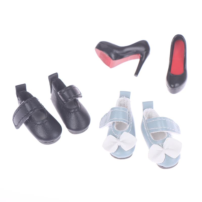 Аксессуары для кукол 30 см. Туфли и сумки на высоком каблуке. Гелевые туфли для тела.