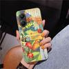 Adrianne Lenker Songs Album Art Phone Case For Xiaomi Poco X7 X6 X5 Pro F7 Ultra Redmi 15C 15 13C 13 12C 12 10 10A 10C 9 9A 9C 9