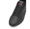 Кроссовки Reebok Classic Leather