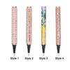 Sparkle Glitter Diamond Diamond Painting Accessories Diamond Painting Pen Point Drill Pens