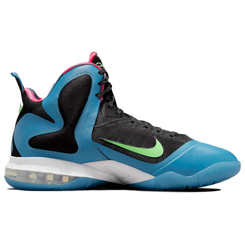Nike Кроссовки LeBron 9 'South Coast' DO5838-001