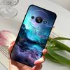 Чехол для Redmi A3 23129RN51X Модный Мягкий Силиконовый ТПУ Защитный Чехол для Телефона Для Xiaomi Redmi A 3 Pro Fundas A3x Бамперы