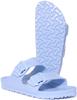 Birkenstock ARIZONA EVA Пыльно-синий 1022510 Женские Водные Сандалии Пляжный Курорт 38(24.5см)