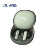 IFLYTEK iFLYBUDS Nano+ Наушники-переводчики с ИИ