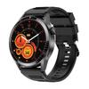 WITMIND G2 Smart Sports Health Watch (CN version)