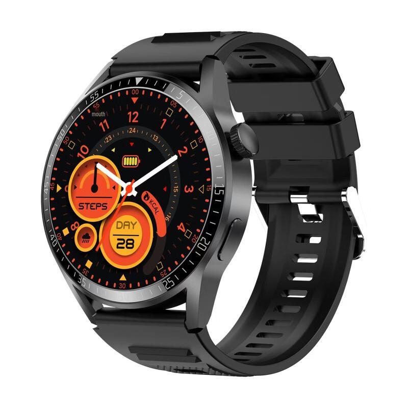 WITMIND G2 Smart Sports Health Watch (CN version)
