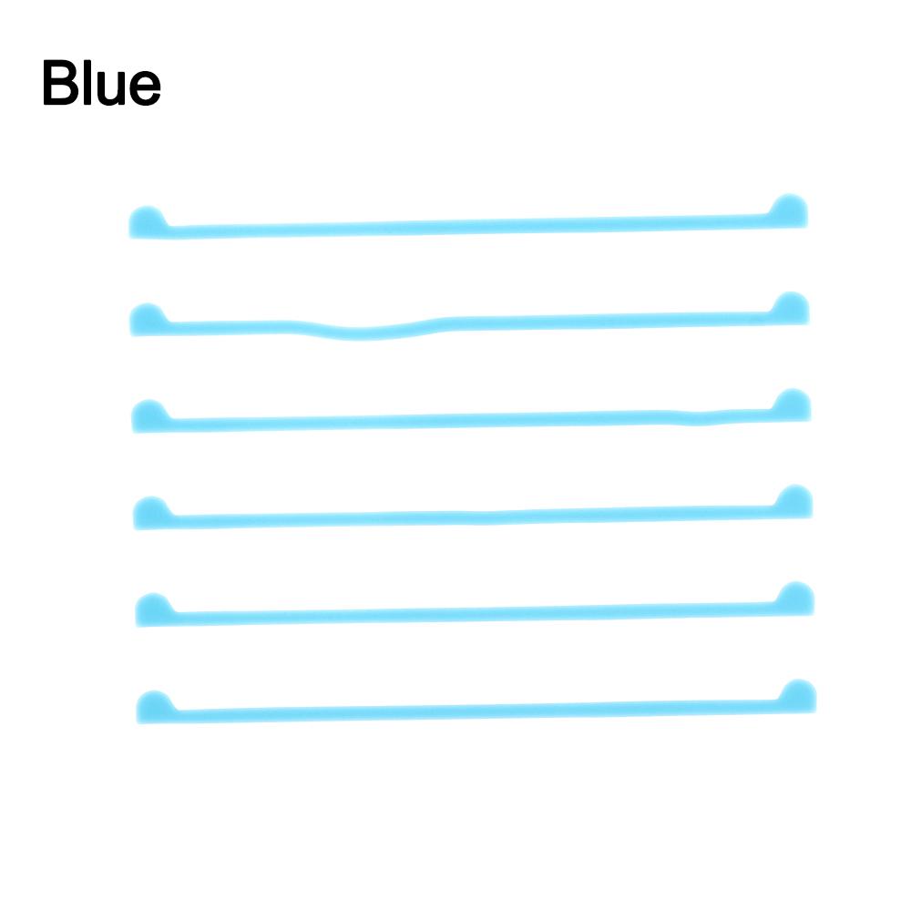 3 пары/упаковка завивка ресниц накладные ресницы патчи лифтинг маска для глаз против морщин инструменты для ресниц