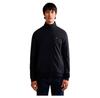 Napapijri Balis Full Zip Sweatshirt