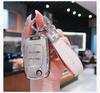 2024 Baojun Yueye Key Case with Smart Buckle for KIWIEV