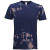 Colortone Unisex Bleached Out T-Shirt