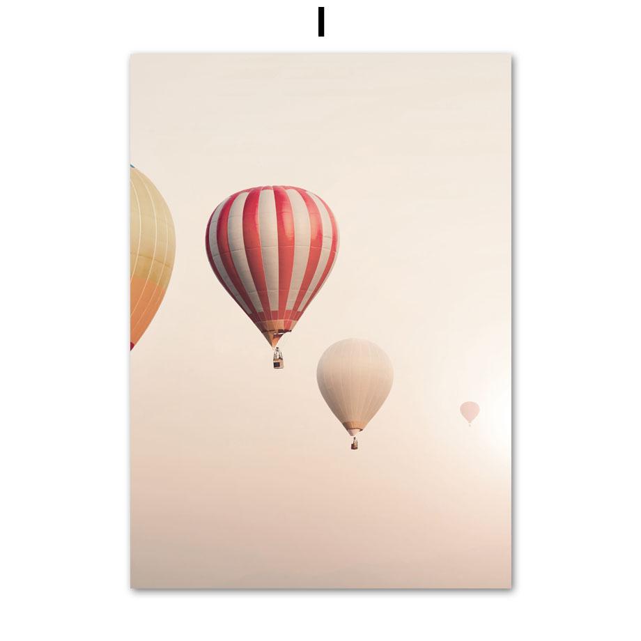 Бежевый тростник орхидея велосипед пейзаж плакаты и принты холст картины настенные художественные картины для гостиной домашний декор эстетика