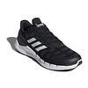 adidas Climacool Ventania Черный Белый - FX7351