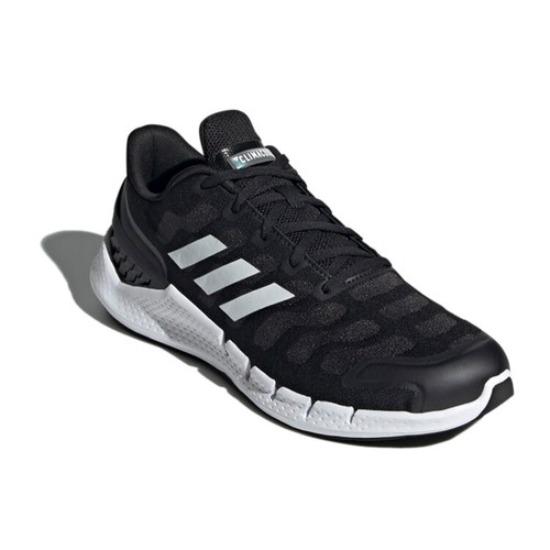 adidas Climacool Ventania Черный Белый - FX7351