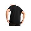 New PUMA T Shirts Men's Black 688954-01