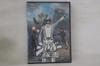 DVD TOKUSATSU - Silver Mask Vol.1 Vol.2 DUPJ165 DIGITAL ULTRA P Япония Музыкальное видео Б/у