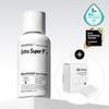 MEDI-PEEL Extra Super 9 Plus 2.0 250ml Special