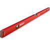 Level Horizontal And Vertical Indicator Profile X Big-X 3 180Cm - Sol 01373601