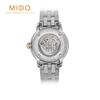 Baroncelli Signature M0372072203601