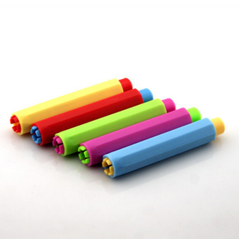 1 шт. держатели для мела для обучения детей-учителей домашнее образование на борту