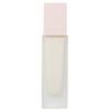 Givenchy Эмульсия Skin Perfecto Radiance Reviver