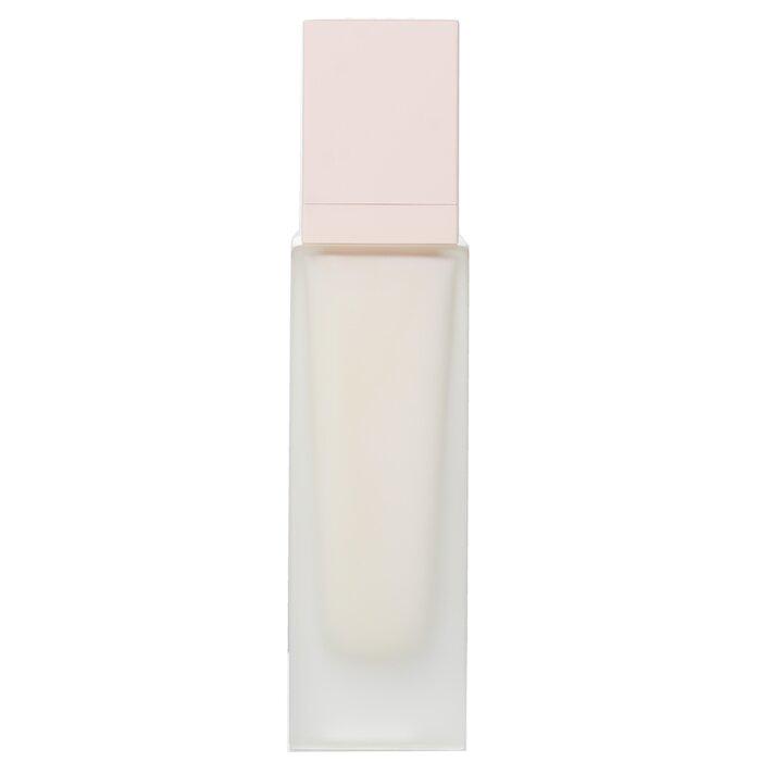 Givenchy Эмульсия Skin Perfecto Radiance Reviver