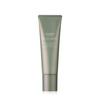 [For Scalp Care] Shiseido Professional Subrimic Fente Forte Treatment 130g