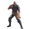 Final Fantasy XVI Bring Arts <Hugo Kupka> PVC Painted Action Figure