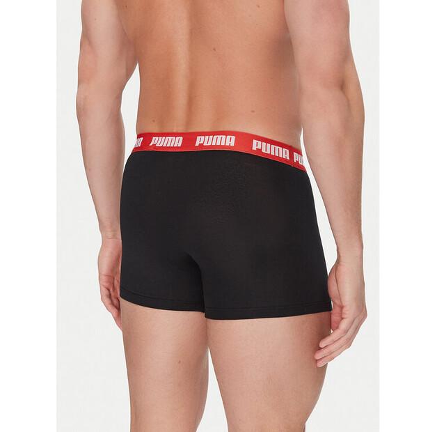 Боксеры Puma 938327