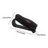 Car Eyeglass Holder Glasses Storage Clip For Mitsubishi Outlander L200 Lancer EX Asx Pajero Colt Galant RALLIART Triton