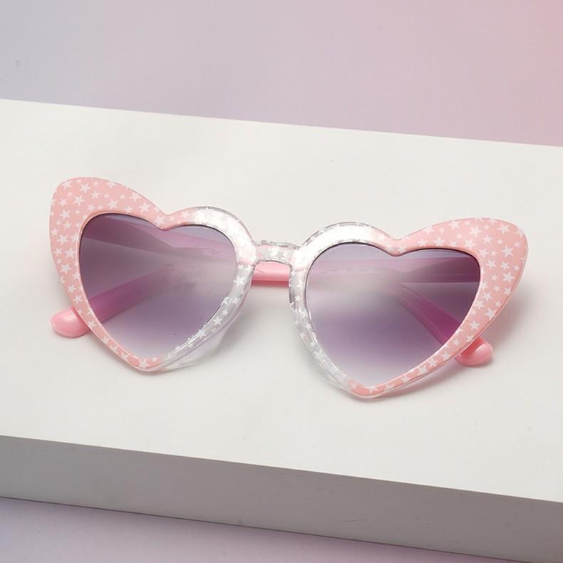 New European and American style gold large frame sunglasses, men's and women's fashion personalized sunglasses, sun protection and UV protection trend