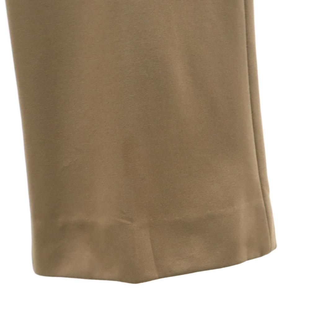 Vintage Брюки 80-х Rocket Talon Длинные Коричневые Мужские Б/у